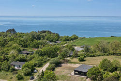 Kidhøj 4C, Fejrup, 8420 Knebel