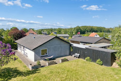 Sallvej 60, 8450 Hammel