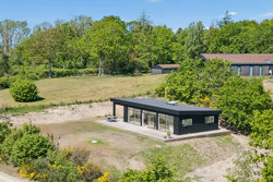 Kidhøj 4C, Fejrup, 8420 Knebel