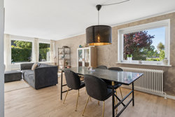 Sallvej 60, 8450 Hammel