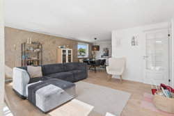 Sallvej 60, 8450 Hammel
