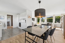 Sallvej 60, 8450 Hammel
