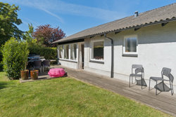 Sallvej 60, 8450 Hammel