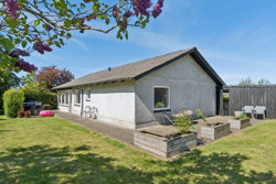 Sallvej 60, 8450 Hammel