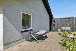 Sallvej 60, 8450 Hammel