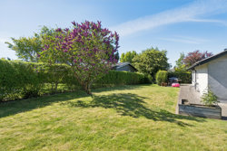 Sallvej 60, 8450 Hammel
