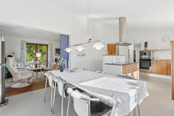 Solskrænten 16, 8881 Thorsø