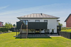 Bredevej 4, Seest, 6000 Kolding