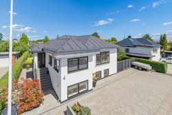 Bredevej 4, Seest, 6000 Kolding