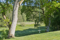 Solskrænten 16, 8881 Thorsø