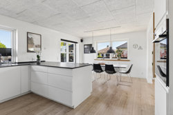 Bredevej 4, Seest, 6000 Kolding