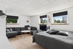 Bredevej 4, Seest, 6000 Kolding