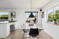 Bredevej 4, Seest, 6000 Kolding