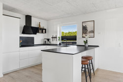 Bredevej 4, Seest, 6000 Kolding