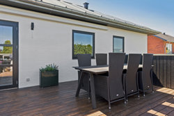 Bredevej 4, Seest, 6000 Kolding