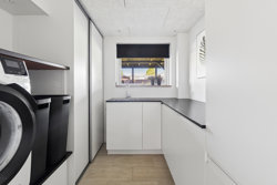 Bredevej 4, Seest, 6000 Kolding