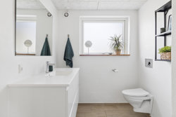 Bredevej 4, Seest, 6000 Kolding