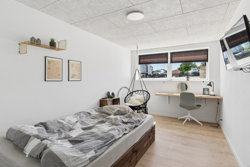 Bredevej 4, Seest, 6000 Kolding