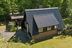Spovevej 58, Store Sjørup, 8950 Ørsted