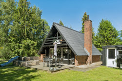Spovevej 58, Store Sjørup, 8950 Ørsted