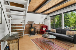 Spovevej 58, Store Sjørup, 8950 Ørsted