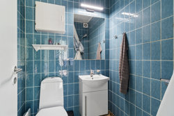 Spovevej 58, Store Sjørup, 8950 Ørsted