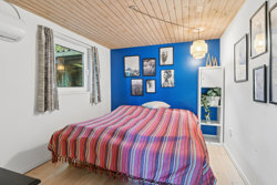 Spovevej 58, Store Sjørup, 8950 Ørsted