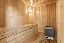 Spovevej 58, Store Sjørup, 8950 Ørsted