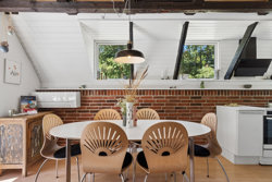 Spovevej 58, Store Sjørup, 8950 Ørsted