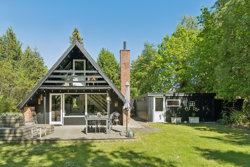 Spovevej 58, Store Sjørup, 8950 Ørsted
