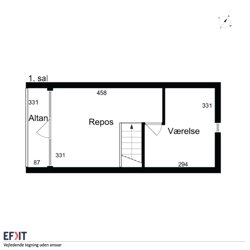 Spovevej 58, Store Sjørup, 8950 Ørsted