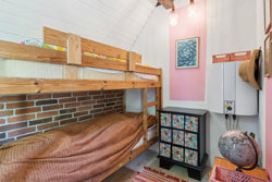 Spovevej 58, Store Sjørup, 8950 Ørsted