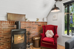 Spovevej 58, Store Sjørup, 8950 Ørsted