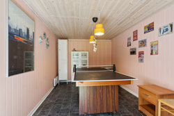 Spovevej 58, Store Sjørup, 8950 Ørsted