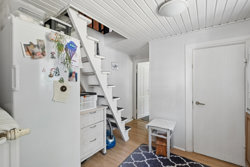 Løkkensvej 750, Sdr Rubjerg, 9480 Løkken