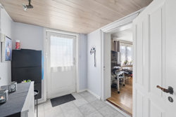 Løkkensvej 750, Sdr Rubjerg, 9480 Løkken