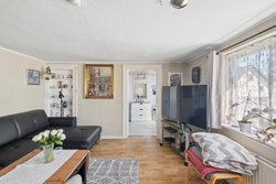 Løkkensvej 750, Sdr Rubjerg, 9480 Løkken
