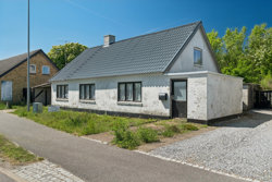 Løkkensvej 750, Sdr Rubjerg, 9480 Løkken