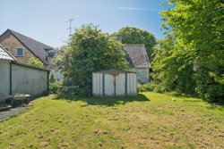 Løkkensvej 750, Sdr Rubjerg, 9480 Løkken