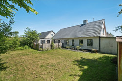 Løkkensvej 750, Sdr Rubjerg, 9480 Løkken