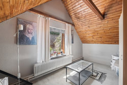 Løkkensvej 750, Sdr Rubjerg, 9480 Løkken