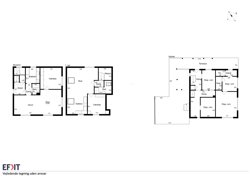 Engvej 13, Hobro By, 9500 Hobro