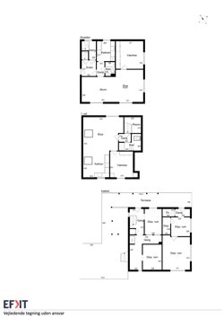 Engvej 13, Hobro By, 9500 Hobro