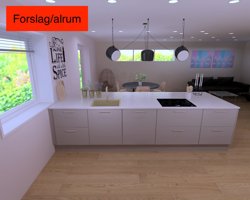 Bjødstrupvej 25, Hammerum, 7400 Herning