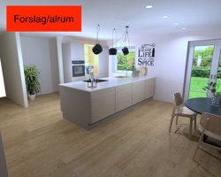 Bjødstrupvej 25, Hammerum, 7400 Herning