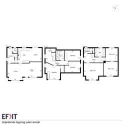Hadsundvej 45, 9575 Terndrup