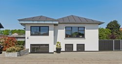 Bredevej 4, Seest, 6000 Kolding