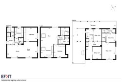 Engvej 13, Hobro By, 9500 Hobro