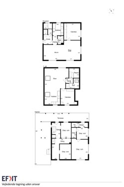 Engvej 13, Hobro By, 9500 Hobro