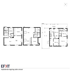 Engvej 13, Hobro By, 9500 Hobro
